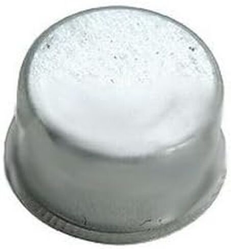 خلفية إصلاح العمود المرفقي في الفترة 2003-2005 Ford E350 Club Wagon in Kuwait