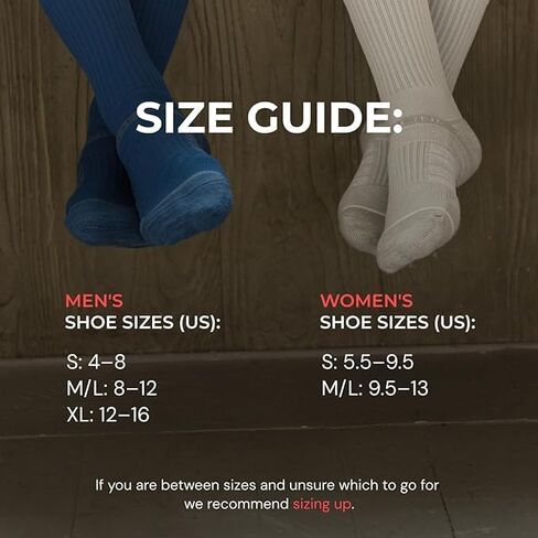 Strideline Basic Low Cut Socks | Quad-Ply Yarn Padding, Direct Compression and Zoned Cushioning, 1 Pack (Black, Small) in Kuwait