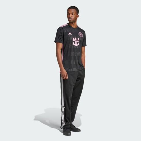 adidas Inter Miami CF 23/24 Messi Away Jersey in Saudi Arabia