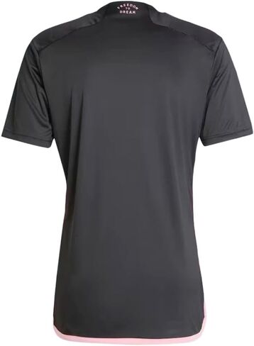adidas Inter Miami CF 23/24 Messi Away Jersey in Saudi Arabia