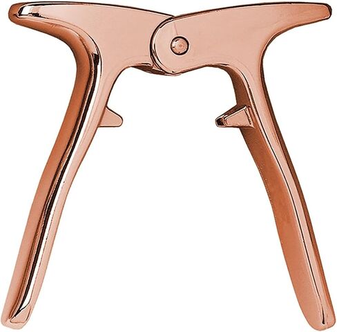 Franmara Premium Champagne Opener, Gold in Saudi Arabia