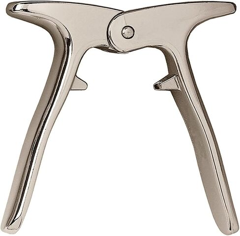 Franmara Premium Champagne Opener, Gold in Saudi Arabia