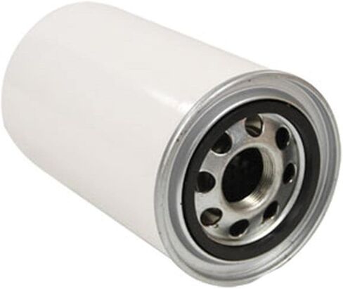 أجزاء الاستبدال لـ Auto Moto Truck Truct OEM لـ D8NNB486EA FILTER HYDRAULIC FITS FORD HOLLAND 231 233 234 250C 2310 2600 2600 MOD-JZ985-28763 in Kuwait