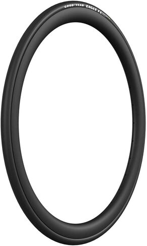 Goodyear Eagle F1 Supersport R TLC Road Bike Folding Tyre // 28-622 (700 x 28C) in Saudi Arabia