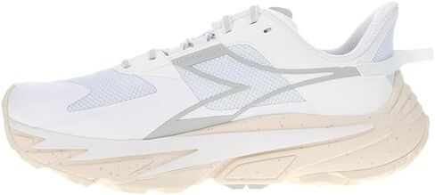 Diadora Mens Equipe Sestriere Xt Trail Trail Running Sneakers Shoes - White - Size 7.5 M in Saudi Arabia
