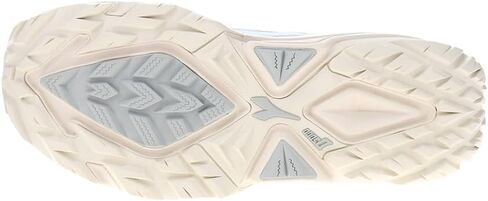 Diadora Mens Equipe Sestriere Xt Trail Trail Running Sneakers Shoes - White - Size 7.5 M in Saudi Arabia