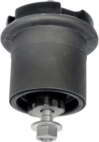 4 قطع-سائق خلفي لبطانات الذراع أو جانب الركاب-(المطاط والصلب) لـ Chevy for Cobalt 2005-2010 ، لـ Pontiac لـ G5 2007-2009 ، لزحل من أجل Ion 2003-2007 in Saudi Arabia