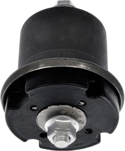 4 قطع-سائق خلفي لبطانات الذراع أو جانب الركاب-(المطاط والصلب) لـ Chevy for Cobalt 2005-2010 ، لـ Pontiac لـ G5 2007-2009 ، لزحل من أجل Ion 2003-2007 in Saudi Arabia