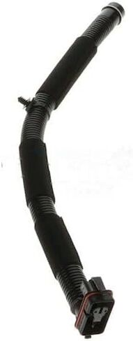 A/C Temperature Switch for 2020-2024 Hyundai Palisade in Saudi Arabia
