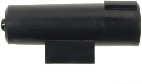 مفتاح درجة الحرارة A/C لعنصر هوندا 2009-2011 in Saudi Arabia