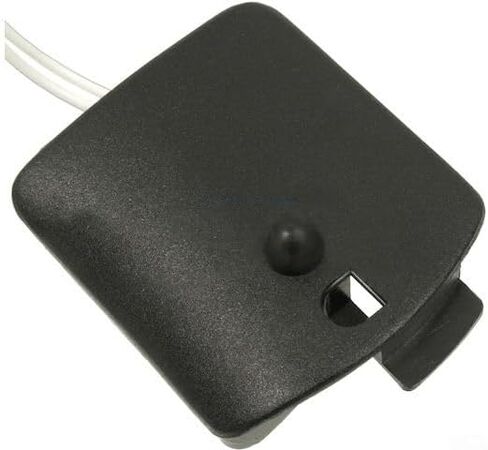 A/C Temperature Switch for 2001-2003 Volvo V70 in Saudi Arabia