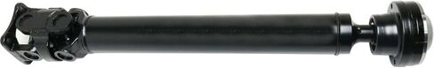 Driveshaft Front for Benz for ML320 Base 98-03 for ML350 Base 03-05 936321 12929355 in Saudi Arabia