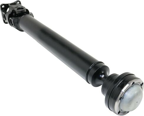 Driveshaft Front for Benz for ML320 Base 98-03 for ML350 Base 03-05 936321 12929355 in Saudi Arabia