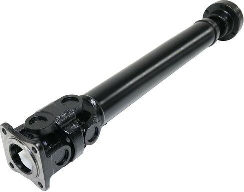 Driveshaft Front for Benz for ML320 Base 98-03 for ML350 Base 03-05 936321 12929355 in Saudi Arabia