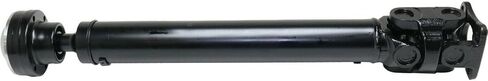 Driveshaft Front for Benz for ML320 Base 98-03 for ML350 Base 03-05 936321 12929355 in Saudi Arabia