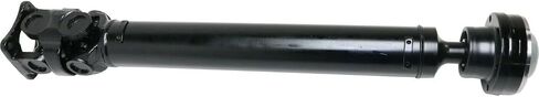 Driveshaft Front for Benz for ML320 Base 98-03 for ML350 Base 03-05 936321 12929355 in Saudi Arabia