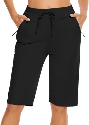 Women's Workout Running Sweatpants with Three Pockets Activewear Jogger Track Cuff Lounge Jogging for Yoga in Saudi Arabia