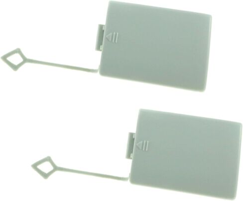 مجموعة أغطية السحب من جانب 2 سائق للركاب لبنز لـ E350 06-09 لـ E550 07-09 لـ E280 07 لـ E300 08-09 لـ E320 03-09 لـ E500 03-06 لـ E55 03-06 لـ E63 07-09 زوج in Saudi Arabia