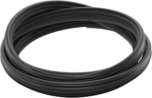 Glass Seal Front Passenger Right Side Hand for Ford for Expedition 2007-2017,for Lincoln for Navigator 2007-2017 in Saudi Arabia