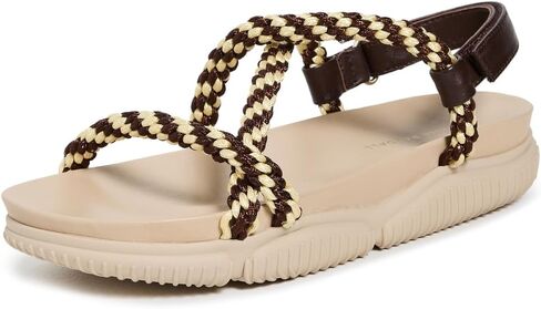 Loeffler Randall Women's Ozzy Sport Sandals in Saudi Arabia
