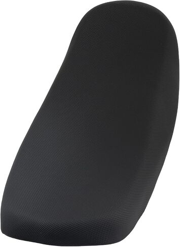Powermotor Surron Cushion Seat Seat Pike Pike Pike Pike for Sur-Ron Light Bee S/X160/X260 Motorcycle Dirt Bike Black in Saudi Arabia