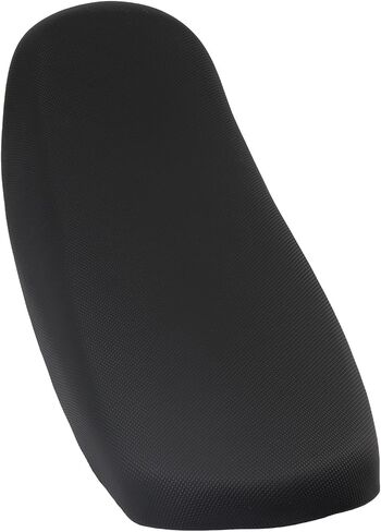 Powermotor Surron Cushion Seat Seat Pike Pike Pike Pike for Sur-Ron Light Bee S/X160/X260 Motorcycle Dirt Bike Black in Saudi Arabia