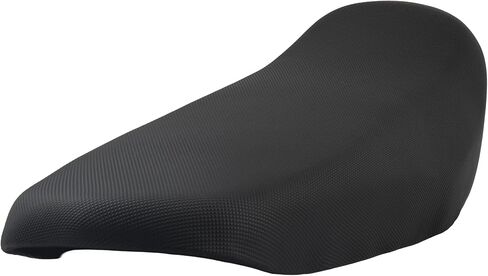 Powermotor Surron Cushion Seat Seat Pike Pike Pike Pike for Sur-Ron Light Bee S/X160/X260 Motorcycle Dirt Bike Black in Saudi Arabia