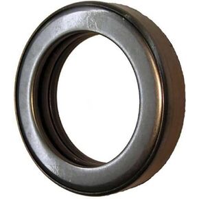جزء استبدال لـ WN-C0NN3A299A-PEX ، محمل الدفع يناسب فورد/نيو هولاند 5000 5100 5 R2AFTT65679 in Kuwait