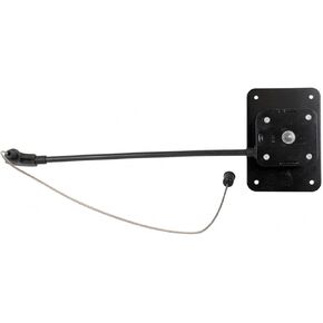 Ford 2015-2023 Transit-150 Spare Tire Carrier Mounting Bracket CK4Z-1K353-F in Kuwait