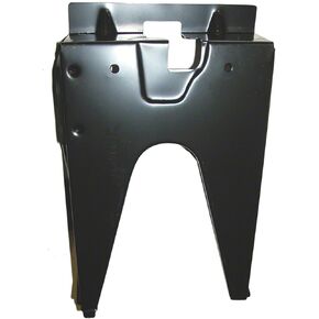 Replacement Trunk Lock Striker Support in Saudi Arabia