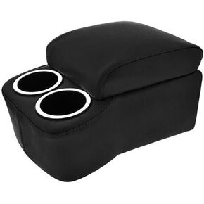 BDDRINKSTER SHORTY227 BD-DRINKSTER SHORTY-227 Bench Console, Buckskin BD-DRINKSTER SHORTY-227 in Kuwait