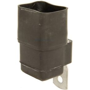 A/C Fan Relay for 1993-1995 Isuzu Rodeo (PG-2408422) in Saudi Arabia