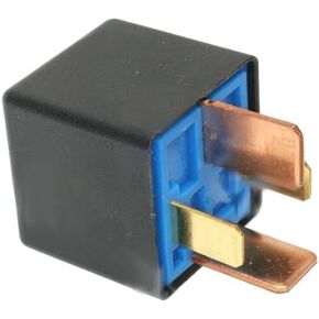 A/C Fan Relay for 2008-2010 Hyundai Veracruz (PG-2409137) in Saudi Arabia
