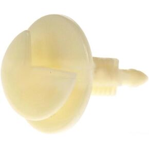 Interior Panel Retainer for 1987-1991 Ford Country Squire (PG-864699) in Saudi Arabia