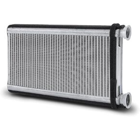 HVAC Heater Core Aluminum O-Ring for Subaru for Crosstrek 16-18 for Forester 09-22 for Impreza 08-16 for WRX 13-21 for WRX 13-21 for XV 13-16 for XV Crosstrek 13-15 9010537 in Kuwait