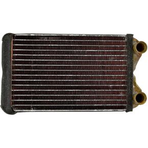HVAC Heater Core 1pc for Toyota for 4Runner 1984-1988 for Pickup 1984-1988 in Saudi Arabia