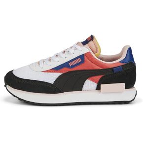PUMA للجنسين-تشيلد رايدر رايدر سبلاش حذاء رياضة in Kuwait