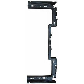 for Chevy for Tahoe 2015-2018 Radiator Support Splash Shield in Saudi Arabia