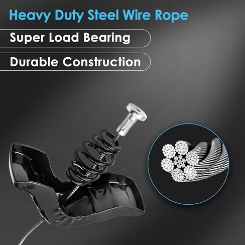 924-539 رافعة رافعة رافعة رافعة الإطارات الغيار متوافقة مع F250 Super Duty 2008-2016 ، F-2508-2009 ، F-350 Super Duty 2008-2016 ، F-350 2008-2016 ، استبدل OE 7C3Z1A131A ، 924-539 in Saudi Arabia