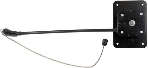 Ford 2015-2023 Transit-150 Spare Tire Carrier Mounting Bracket CK4Z-1K353-F in Kuwait