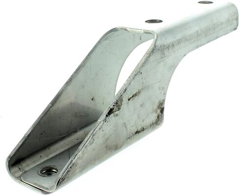 Sea-Doo New OEM Access Cover Cover Keeper ، 269500183 in Saudi Arabia