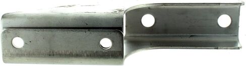 Sea-Doo New OEM Access Cover Cover Keeper ، 269500183 in Saudi Arabia