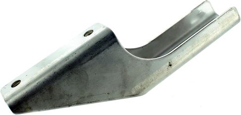 Sea-Doo New OEM Access Cover Cover Keeper ، 269500183 in Saudi Arabia