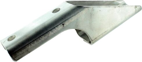 Sea-Doo New OEM Access Cover Cover Keeper ، 269500183 in Saudi Arabia