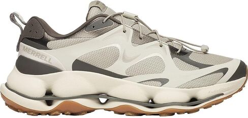 Merrell Men's Speedarc Matis Hiking Shoe in Saudi Arabia