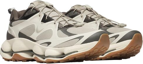 Merrell Men's Speedarc Matis Hiking Shoe in Saudi Arabia
