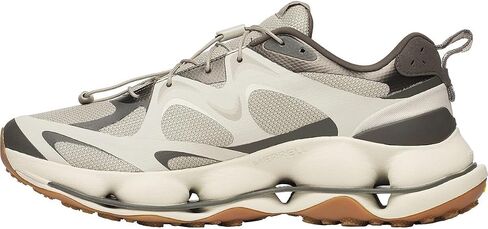 Merrell Men's Speedarc Matis Hiking Shoe in Saudi Arabia