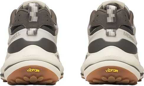 Merrell Men's Speedarc Matis Hiking Shoe in Saudi Arabia