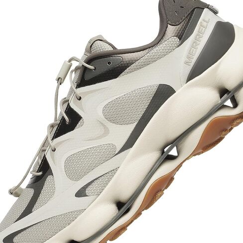 Merrell Men's Speedarc Matis Hiking Shoe in Saudi Arabia