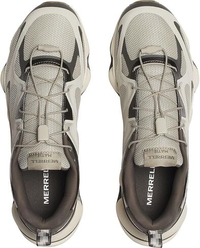 Merrell Men's Speedarc Matis Hiking Shoe in Saudi Arabia